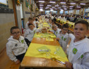 cena fine stagione 24052025  