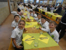 cena fine stagione052025  