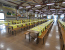 cena fine stagione 24052025  