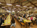 cena fine stagione 24052025  