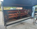 cena fine stagione 24052025  