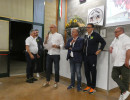 cena fine stagione 24052025  
