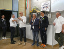 cena fine stagione 24052025  