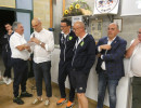 cena fine stagione 24052025  