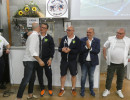cena fine stagione 24052025  