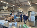 cena fine stagione 24052025  