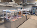 cena fine stagione 24052025  
