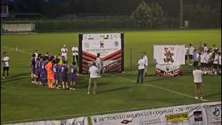 01 06 giovanissimi segat