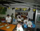 06 0625 festaesordienticena  