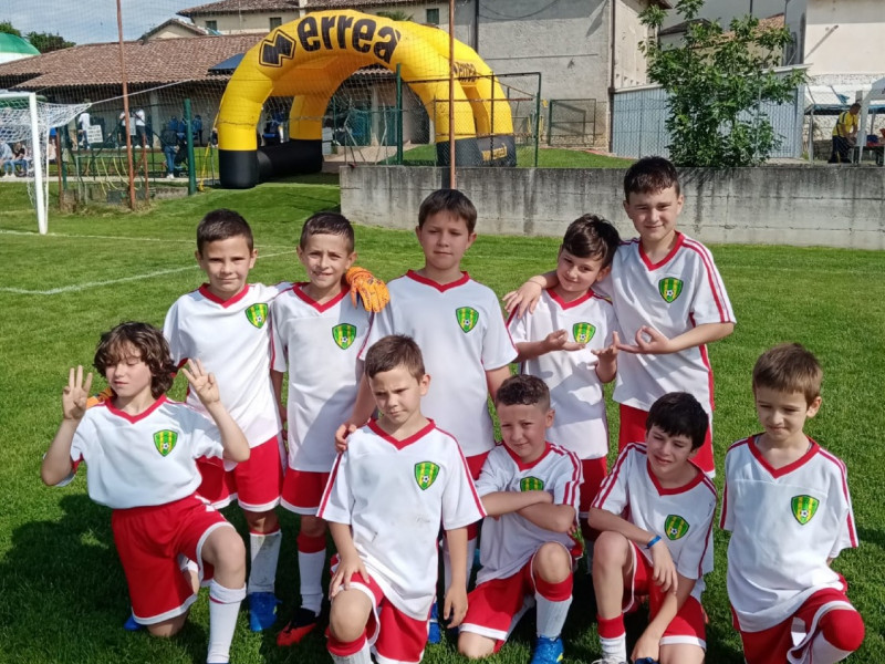 2024 05 torneo cavolano