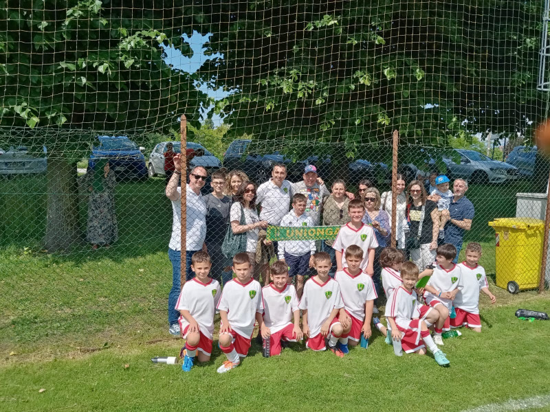 2024 05 torneo cavolano2