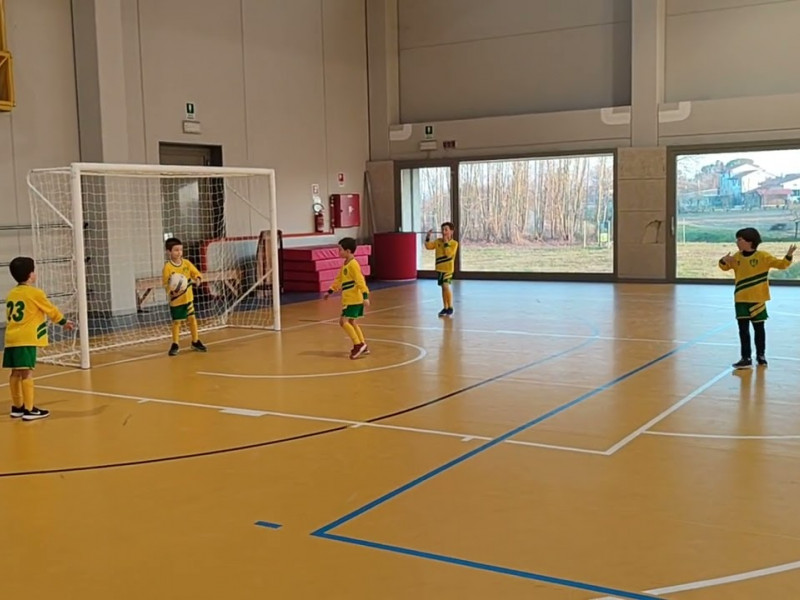 27 01 primi calci derby