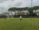 17 09 torneo esordienti a godega