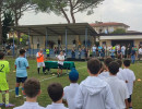 17 09 torneo esordienti a godega49