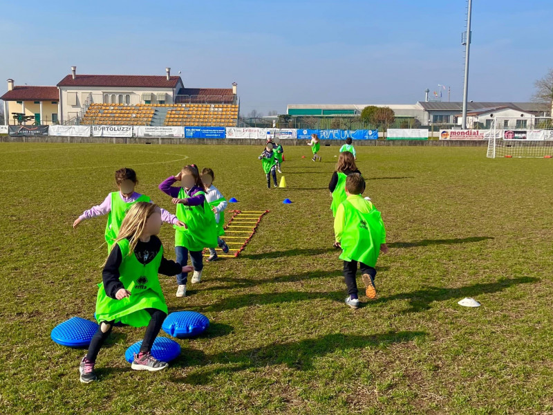 156 02 24 giornatadellosport   156 02 24 giornatadellosport