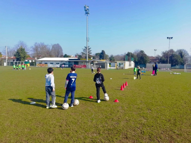 15 16 024 giornatadellosport   15 16 024 giornatadellosport