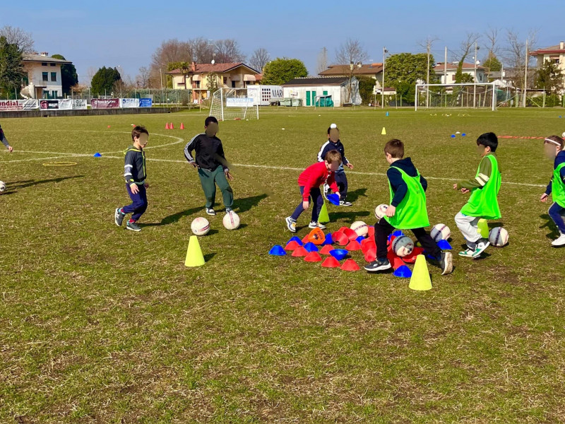 15 16 02 24 giornatadellosport   15 16 02 24 giornatadellosport