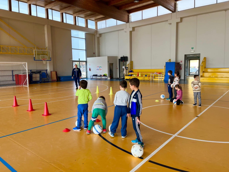 15 16 02 24 giornatadellosport   15 16 02 24 giornatadellosport