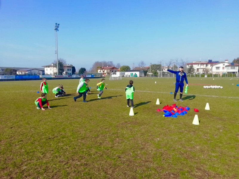 15 16 02 24 giornatadellosport   15 16 02 24 giornatadellosport