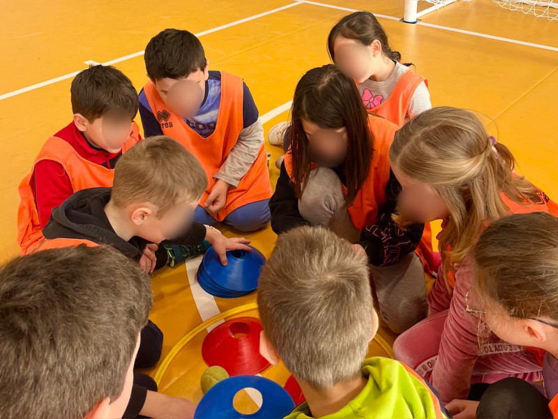 15 16 02 24 giornatadellosport   15 16 02 24 giornatadellosport