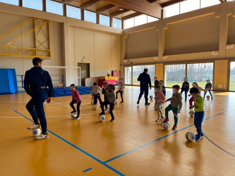 15 16 02 24 giornatadellosport   15 16 02 24 giornatadellosport