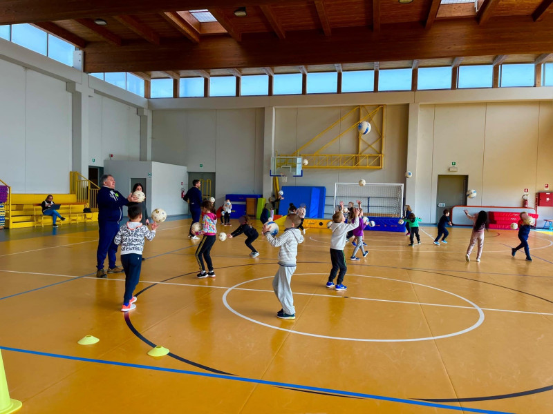 15 16 02 24 giornatadellosport   15 16 02 24 giornatadellosport