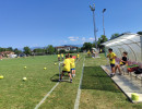 img 20260704