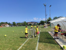 img 20260704