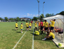 img 20260704