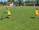 img 20260704