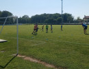2023 09 openday  