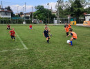 2023 09 openday  