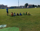 2023 09 openday  