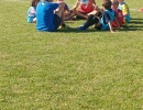 2023 09 openday  