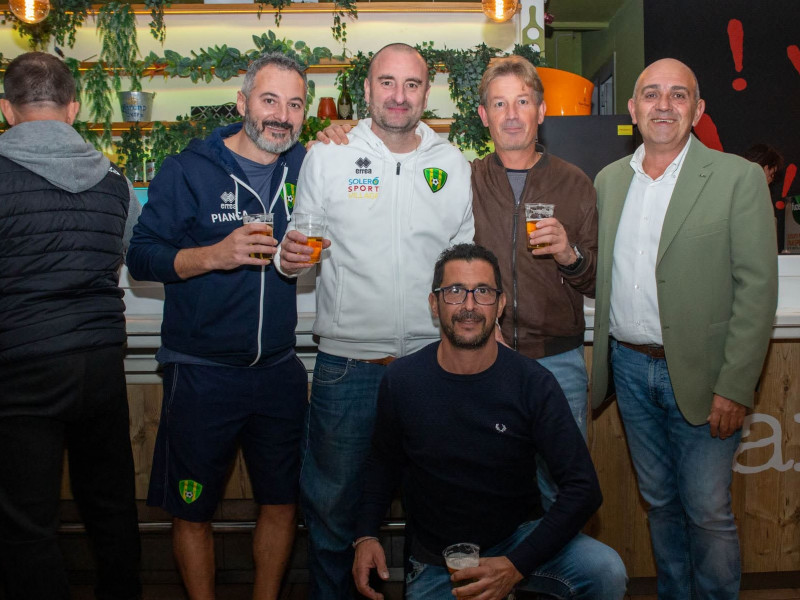 presentazione ug 28 set 2024   presentazione ug 28 set 2024