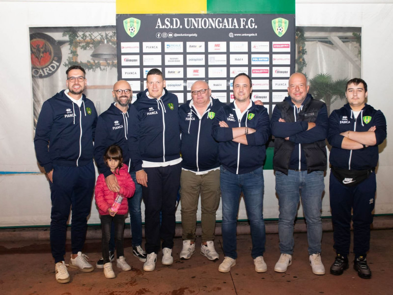 presentazione ug 28 set 2024   presentazione ug 28 set 2024