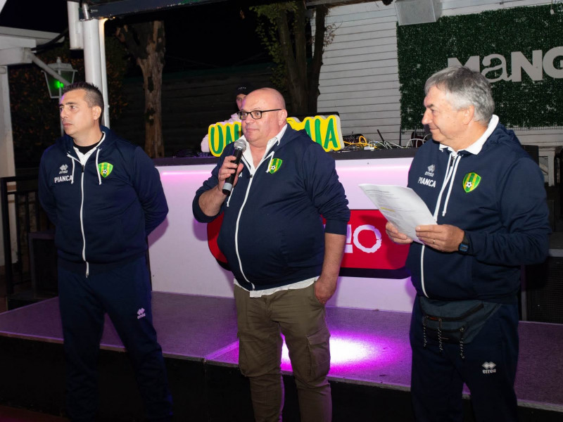 presentazione ug 28 set 2024   presentazione ug 28 set 2024