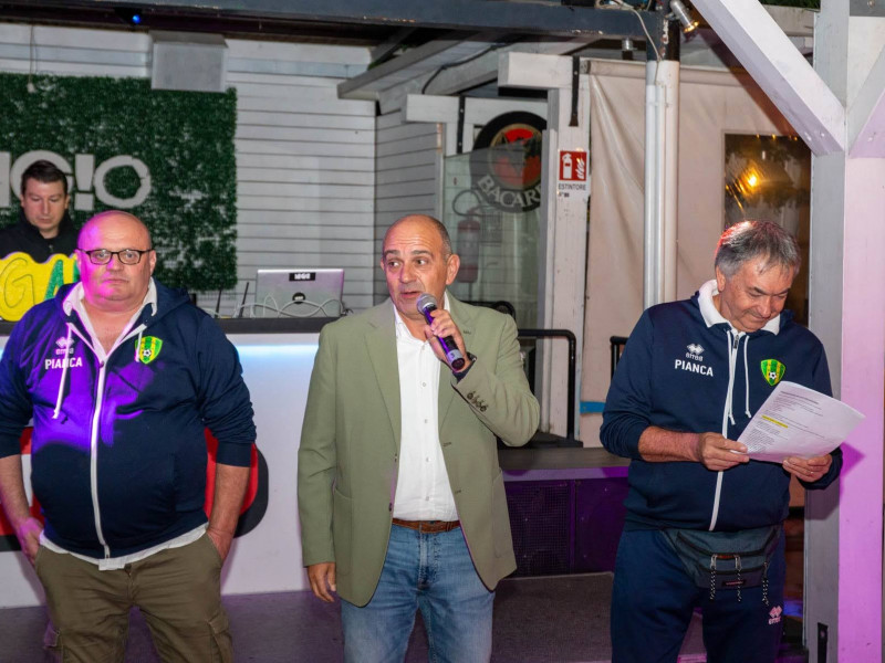 presentazione ug 28 set 2024   presentazione ug 28 set 2024