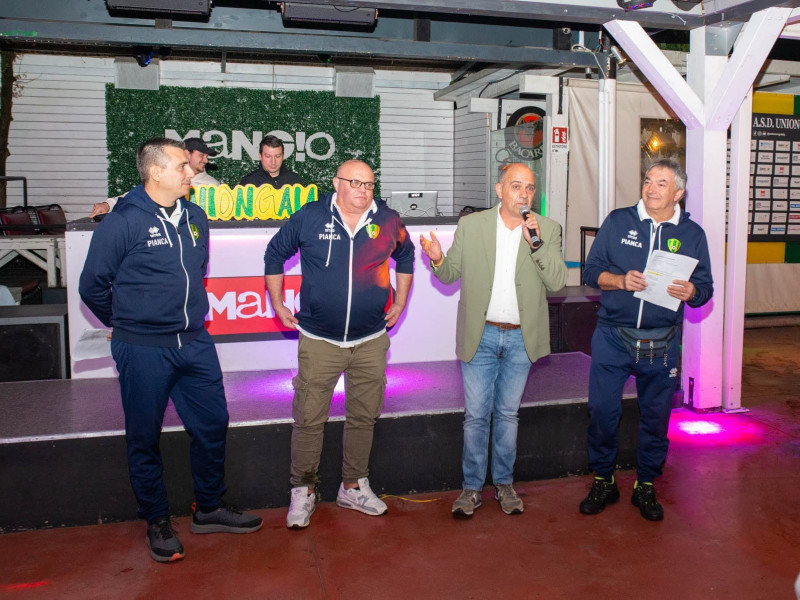 presentazione ug 28 set 2024   presentazione ug 28 set 2024