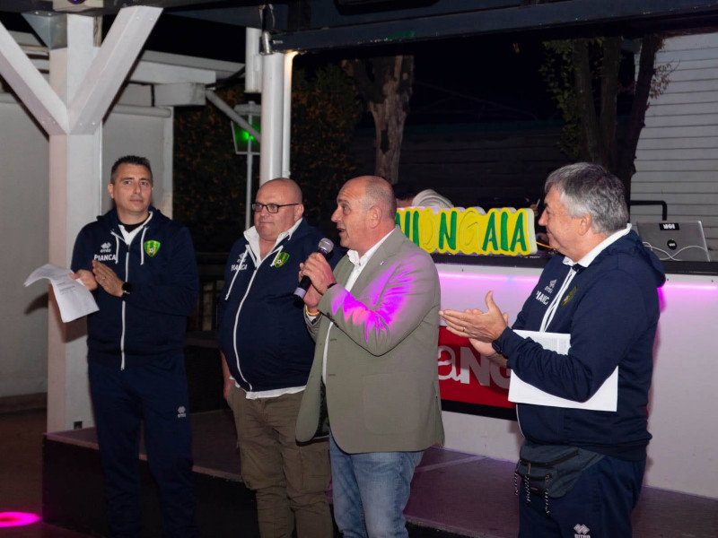 presentazione ug 28 set 2024   presentazione ug 28 set 2024