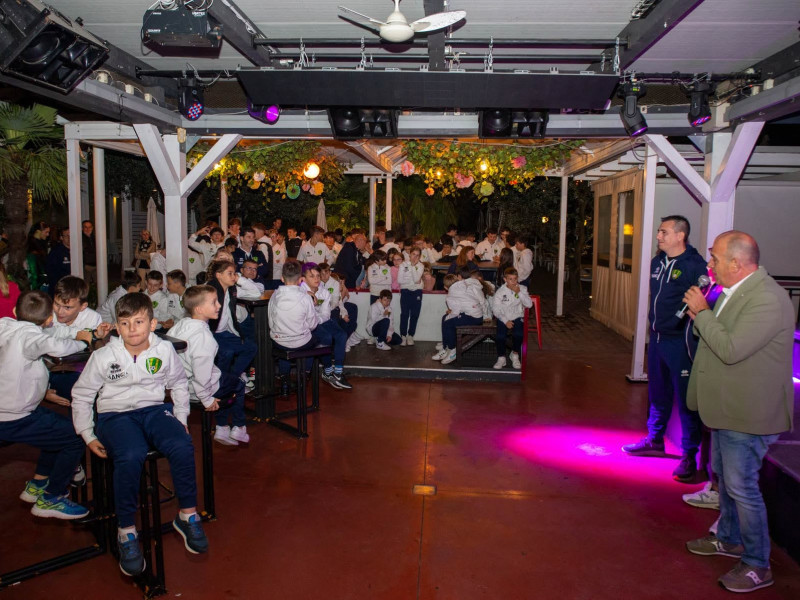 presentazione ug 28 set 2024   presentazione ug 28 set 2024