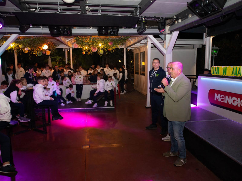 presentazione ug 28 set 2024   presentazione ug 28 set 2024