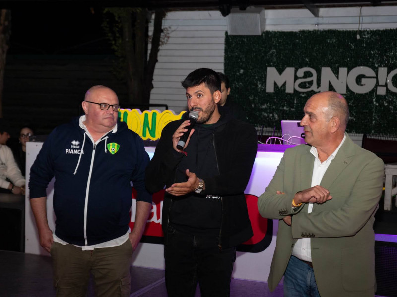 presentazione ug 28 set 2024   presentazione ug 28 set 2024