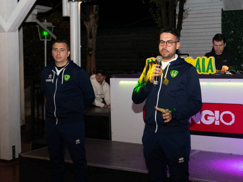 presentazione ug 28 set 2024   presentazione ug 28 set 2024