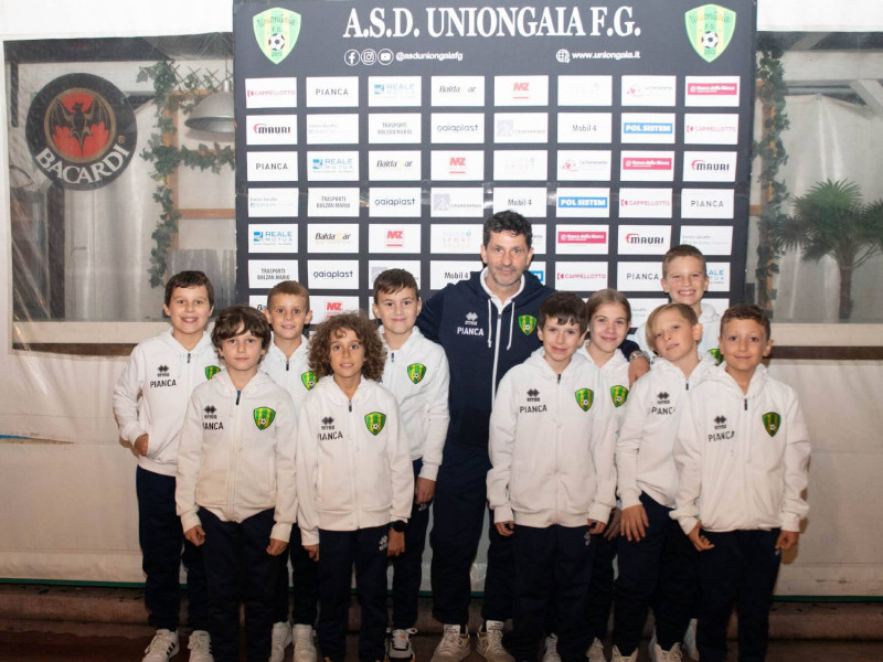 presentazione ug 28 set 2024   presentazione ug 28 set 2024