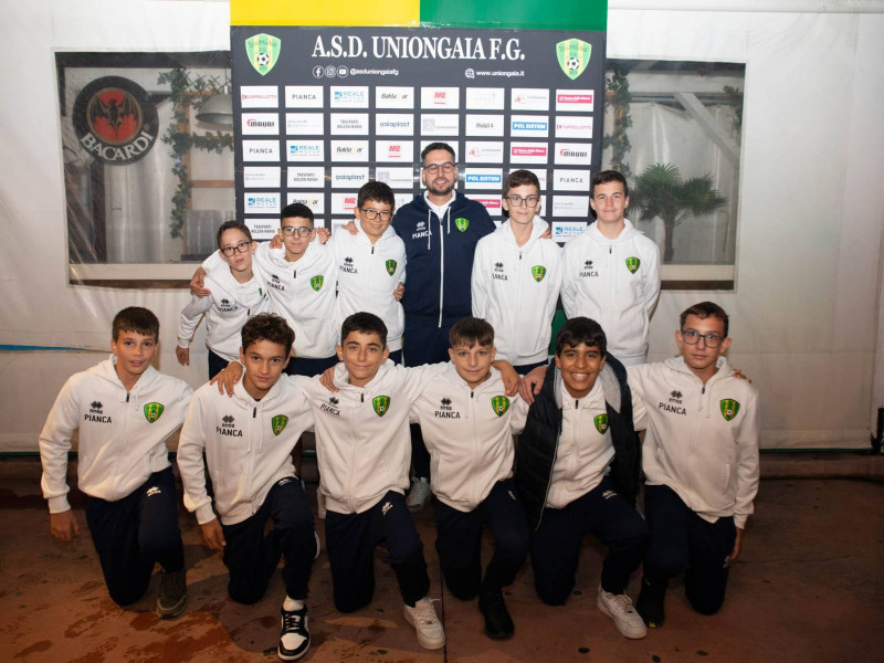 presentazione ug 28 set 2024   presentazione ug 28 set 2024