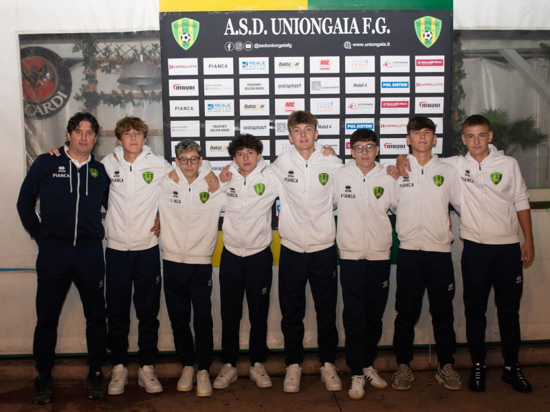 presentazione ug 28 set 2024   presentazione ug 28 set 2024