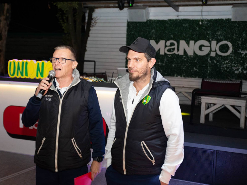 presentazione ug 28 set 2024   presentazione ug 28 set 2024