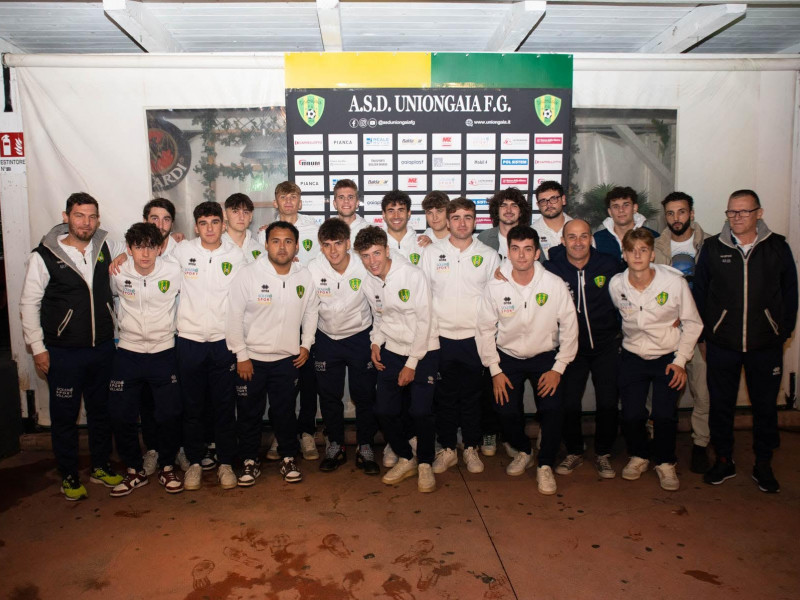 presentazione ug 28 set 2024   presentazione ug 28 set 2024