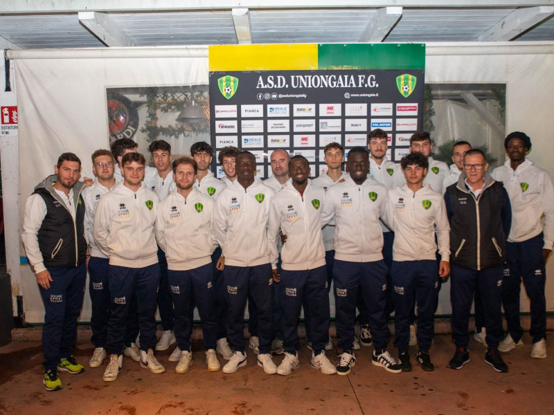 presentazione ug 28 set 2024   presentazione ug 28 set 2024